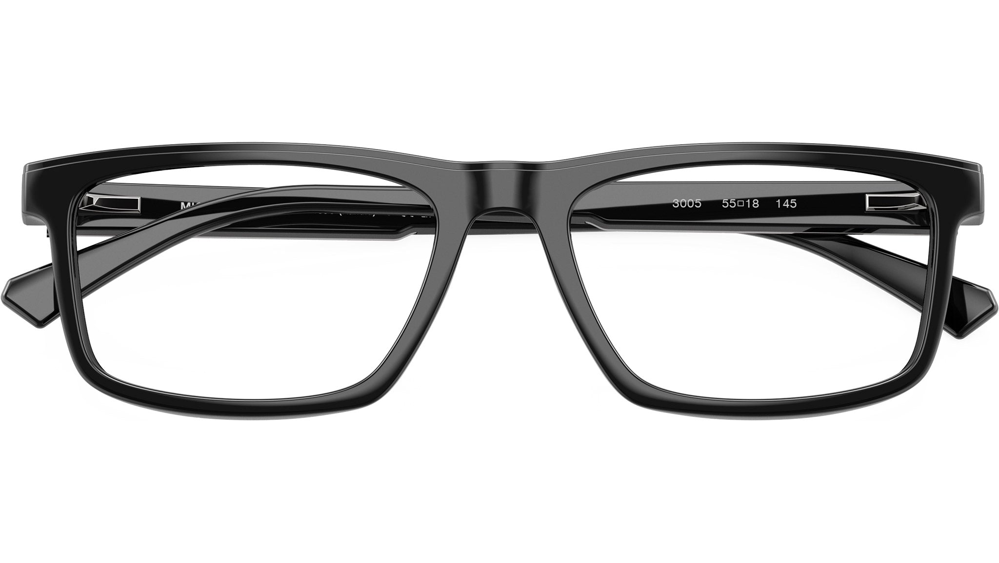 Kahulu MK4189U 3005