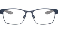 EA1141 3018 Blue