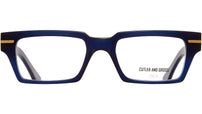1363 Optical 04 classic navy blue