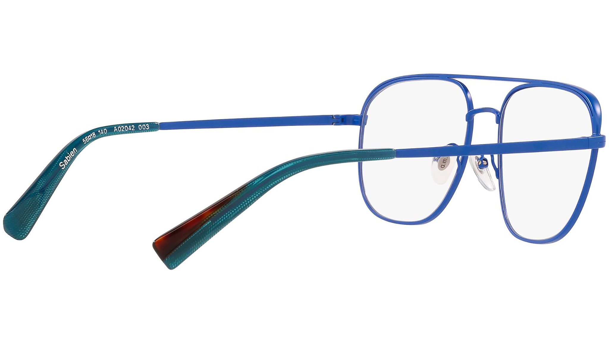 Sabien 2042 003 blue