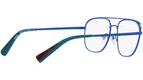 Sabien 2042 003 blue