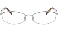 VPR D58V 1BC1O1