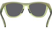Frogskins Range XL OO9503 07