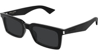SL 860 001