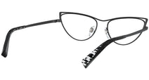 Devore 2038 005 black