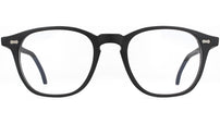 Stratfford M/7007