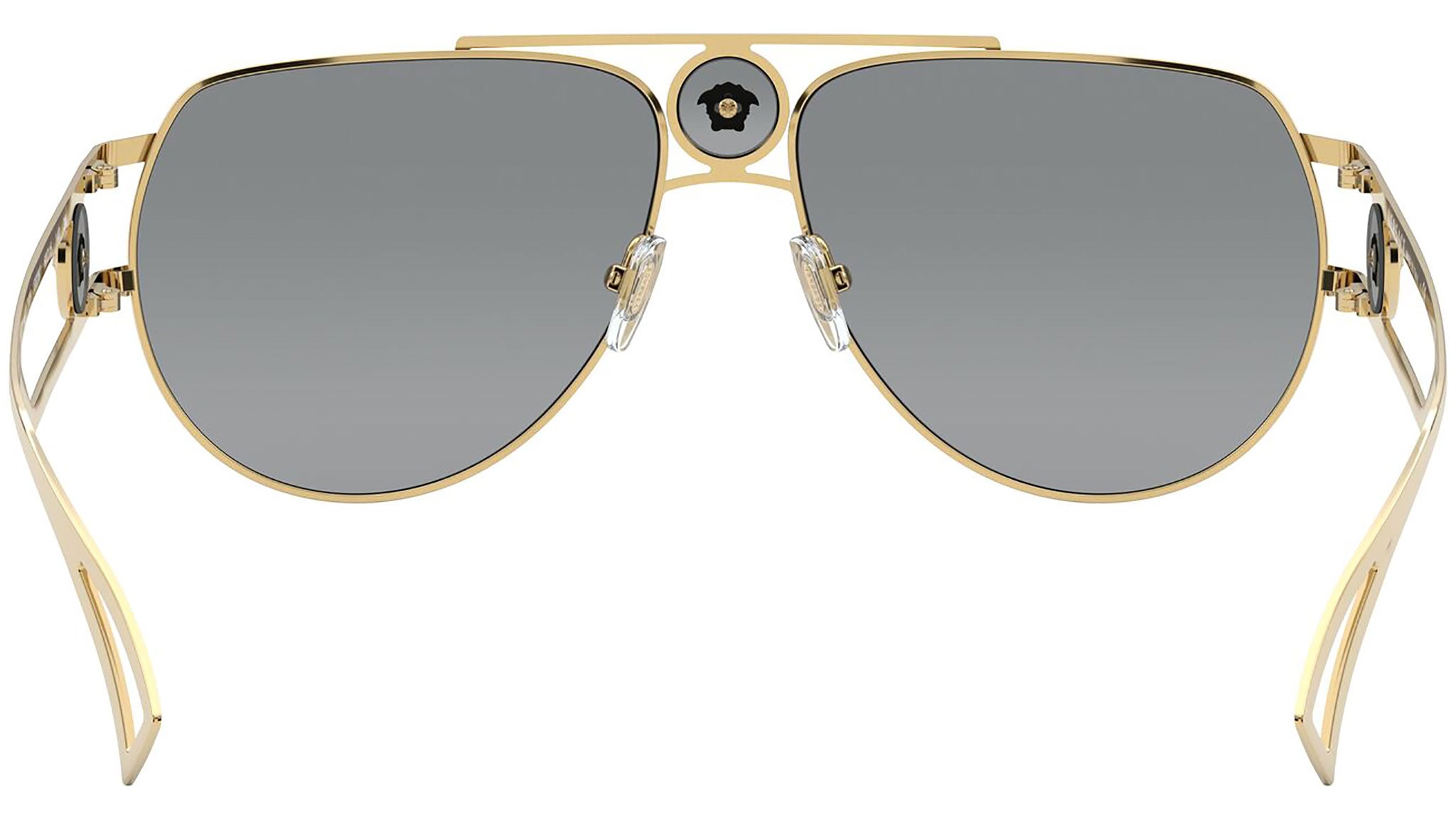 VE2225 100287 gold