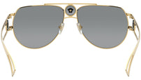 VE2225 100287 gold