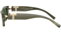 TF4240U 843371