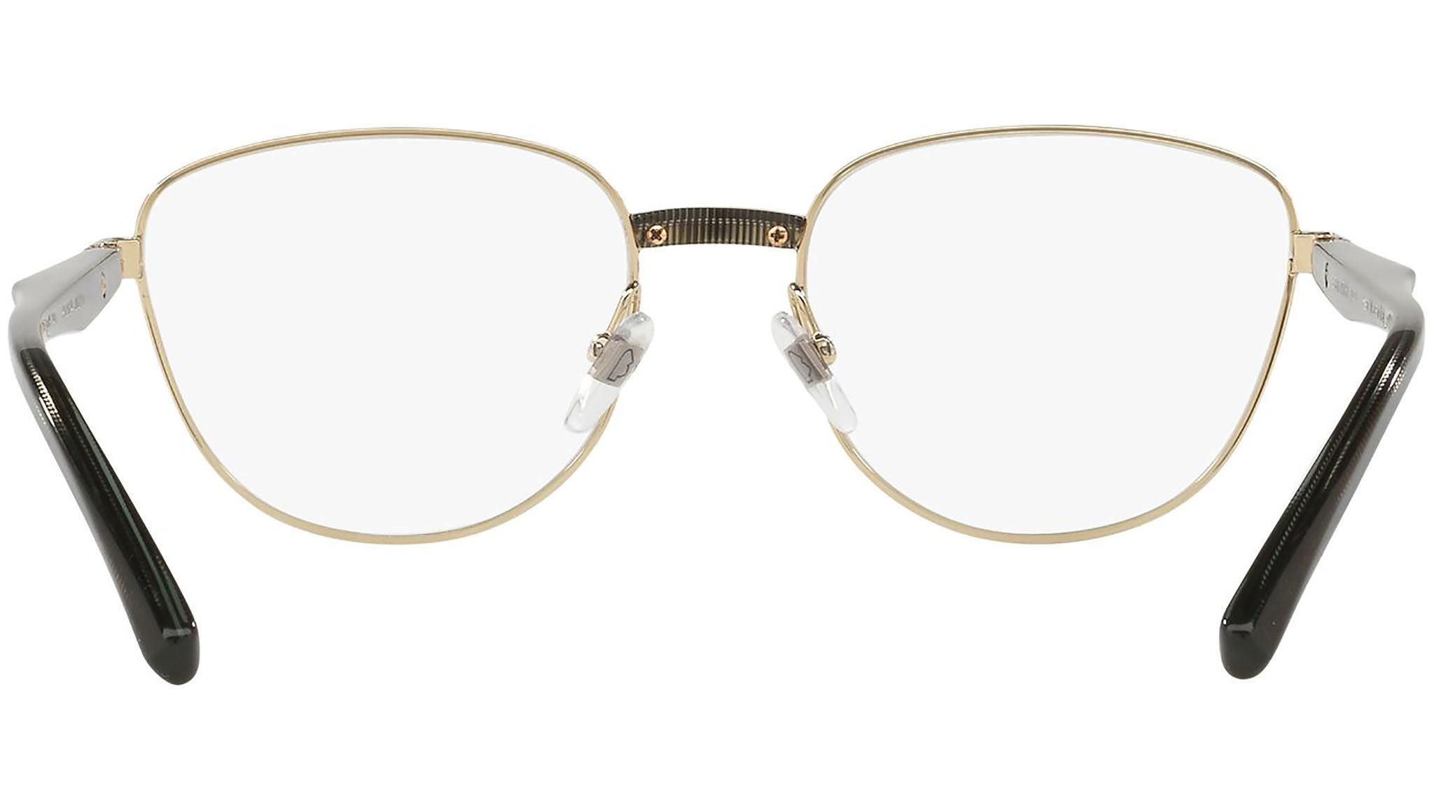 2024 002/71 gold