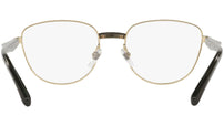 2024 002/71 gold
