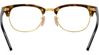 Clubmaster Optics RB5154 5494