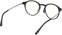 FT6088-B 005