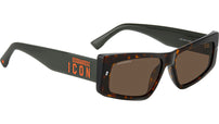 ICON 0007/S 086 70
