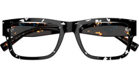 PR 15YV 15S1O1 Black Crystal