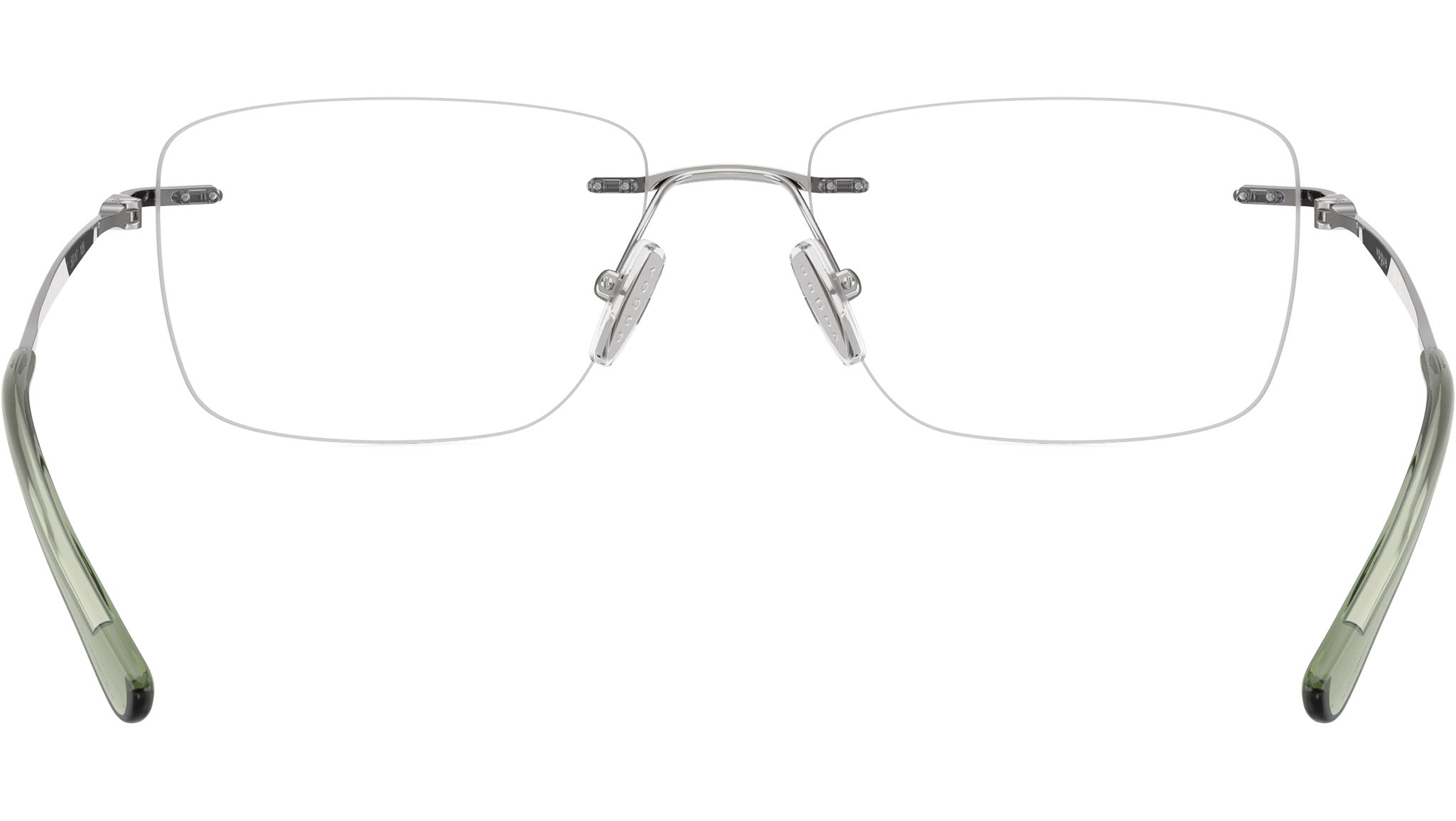 VO4314I 323