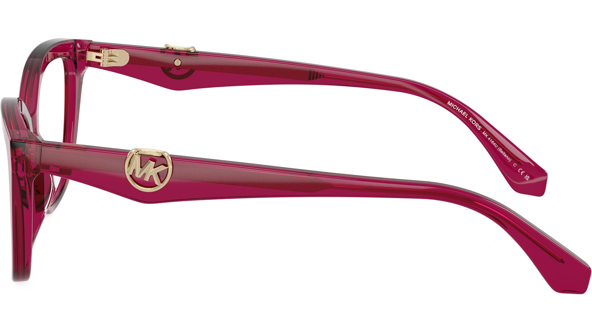 Bellano MK4164U 4032