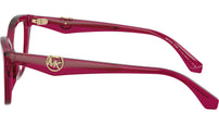 Bellano MK4164U 4032