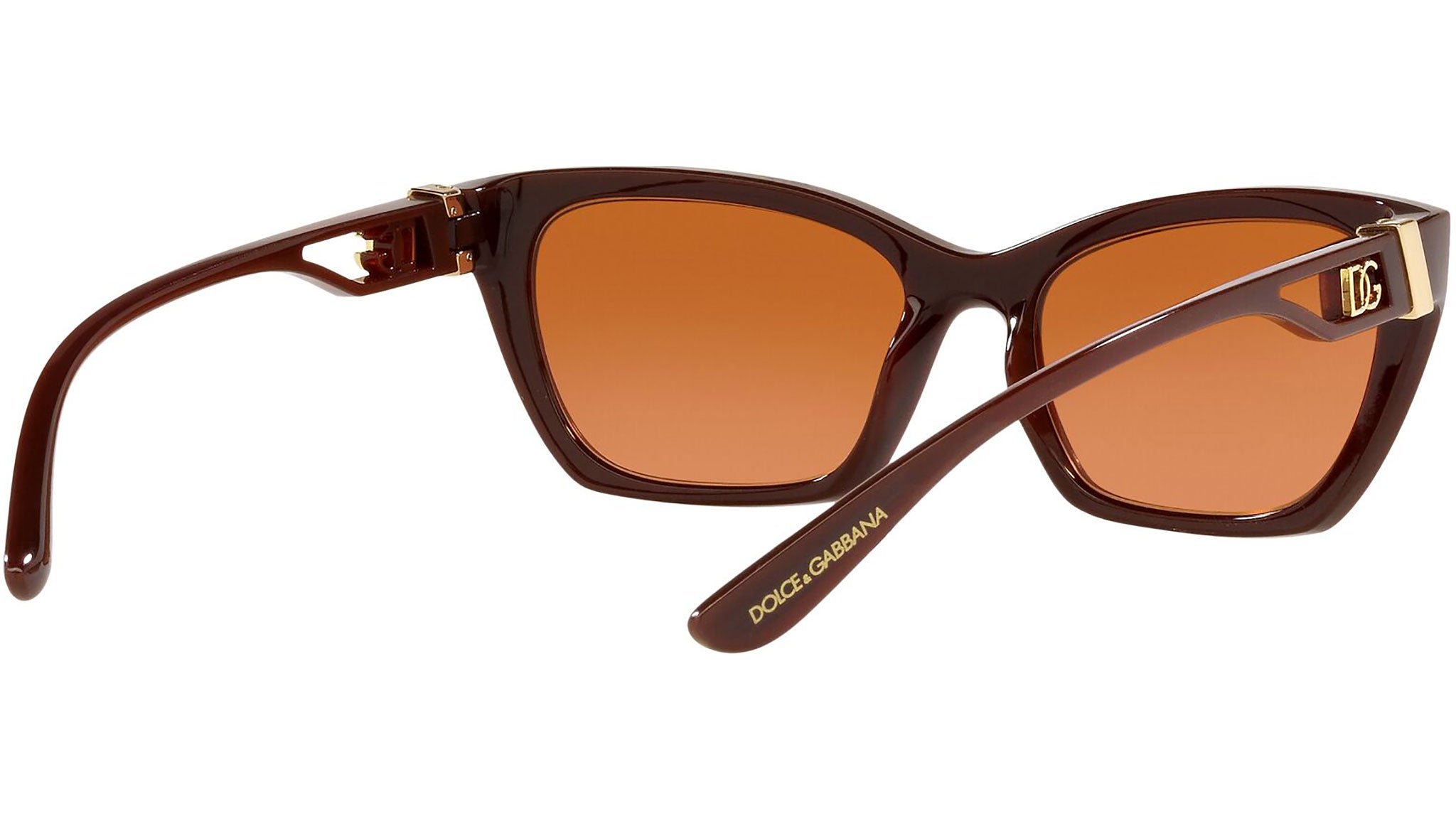 DG 6155 329078 brown