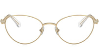 SK1002 4004 Gold