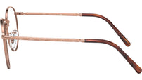 New Round Optics RB3637V 3094