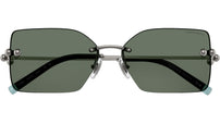 TF3088 60033H Gunmetal