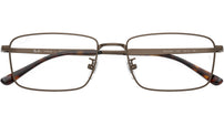 RB8786D Optics 1020