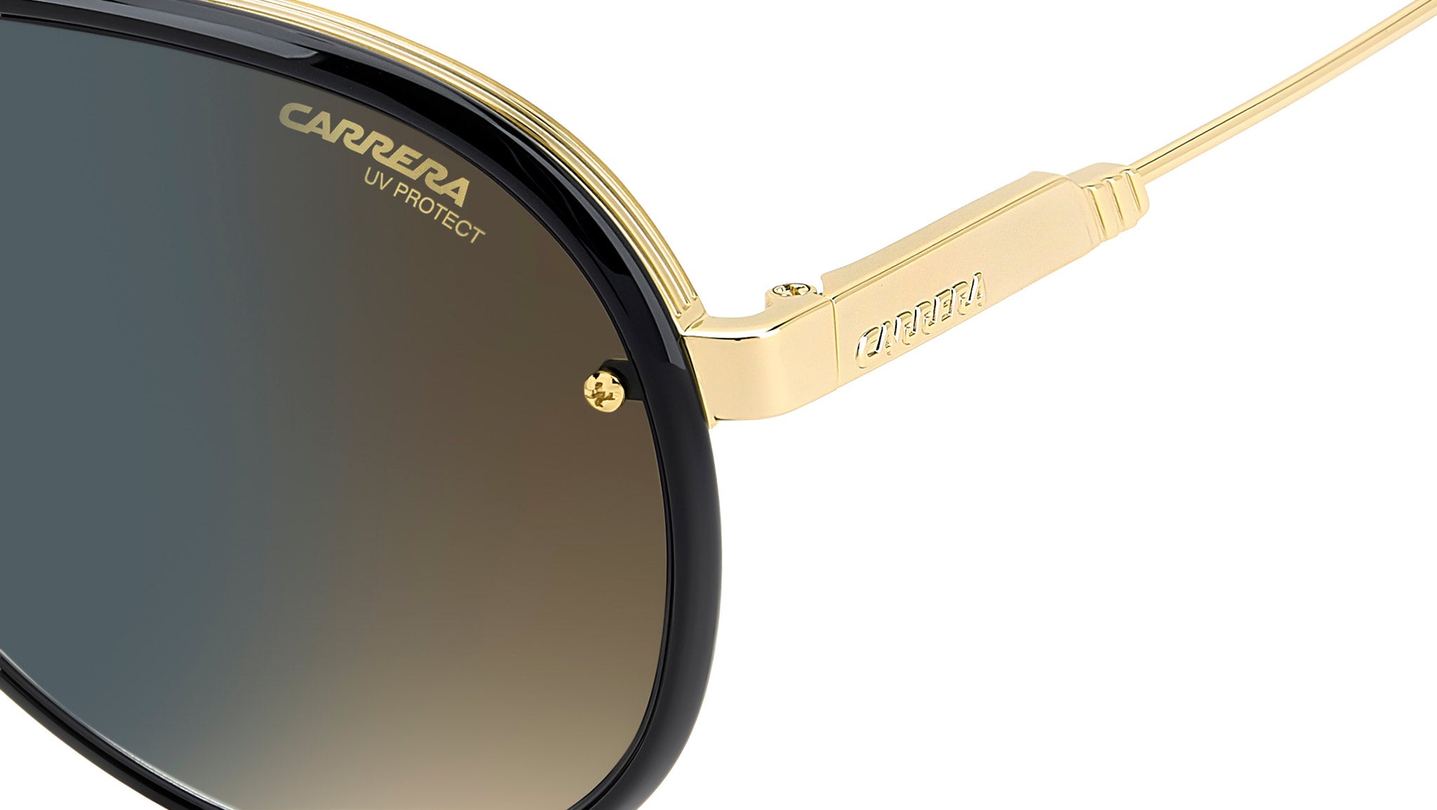 CARRERA GLORY RHL 86