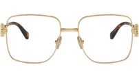 MU 51XV ZVN1O1 Gold