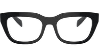 PR A06V 16K1O1 Black