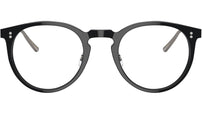 Orrison OV5544 1731 Black