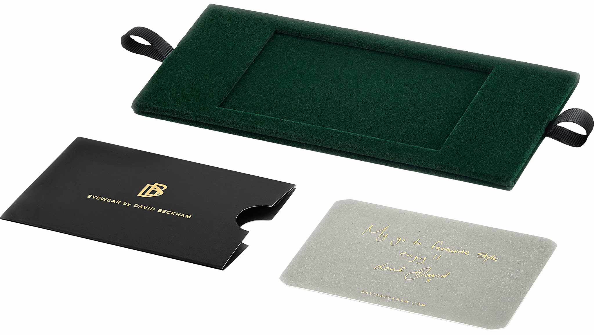 DB 99/ORIGAMI RHL MT