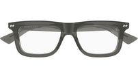 BV1506O 003