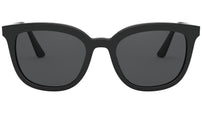 PR 03XS 1AB5S0 black