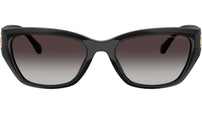 Pearl River MK2242D 30058G