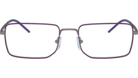 EA1153 3003 Gunmetal