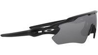 888392280015_11.jpg
