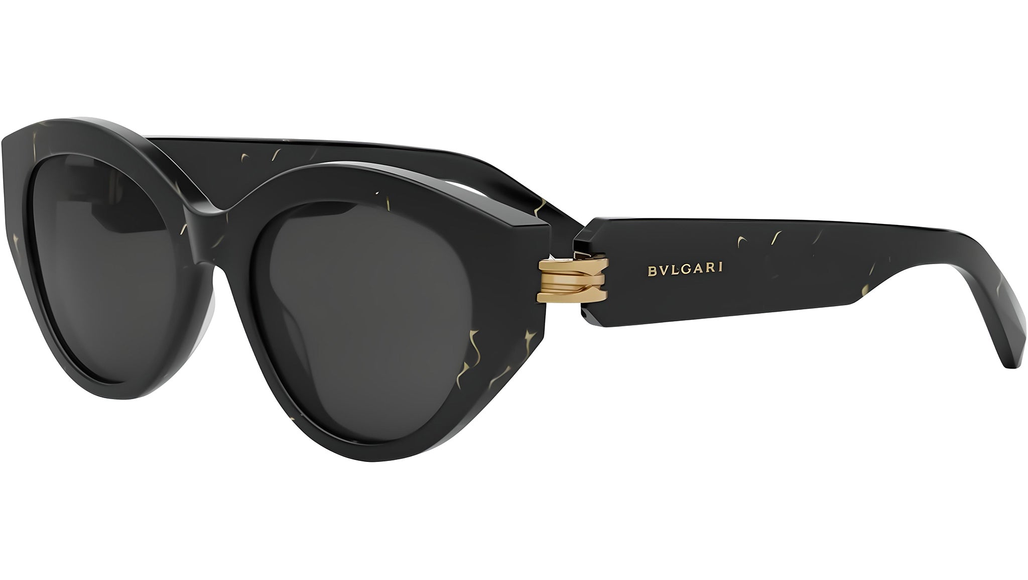 192337217180_2.jpg