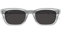 GG2248S 004