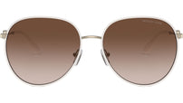 Empire MK1128J 123313 Light Gold