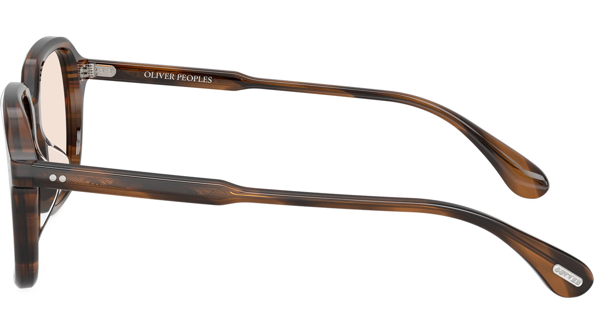 Tassin OV5635U 1794