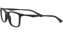 RB7029 matte black