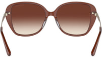 Flatiron MK2185BU 354813 Milky Primrose
