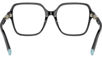 TF2230 8001