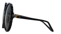 Nova C1 Black