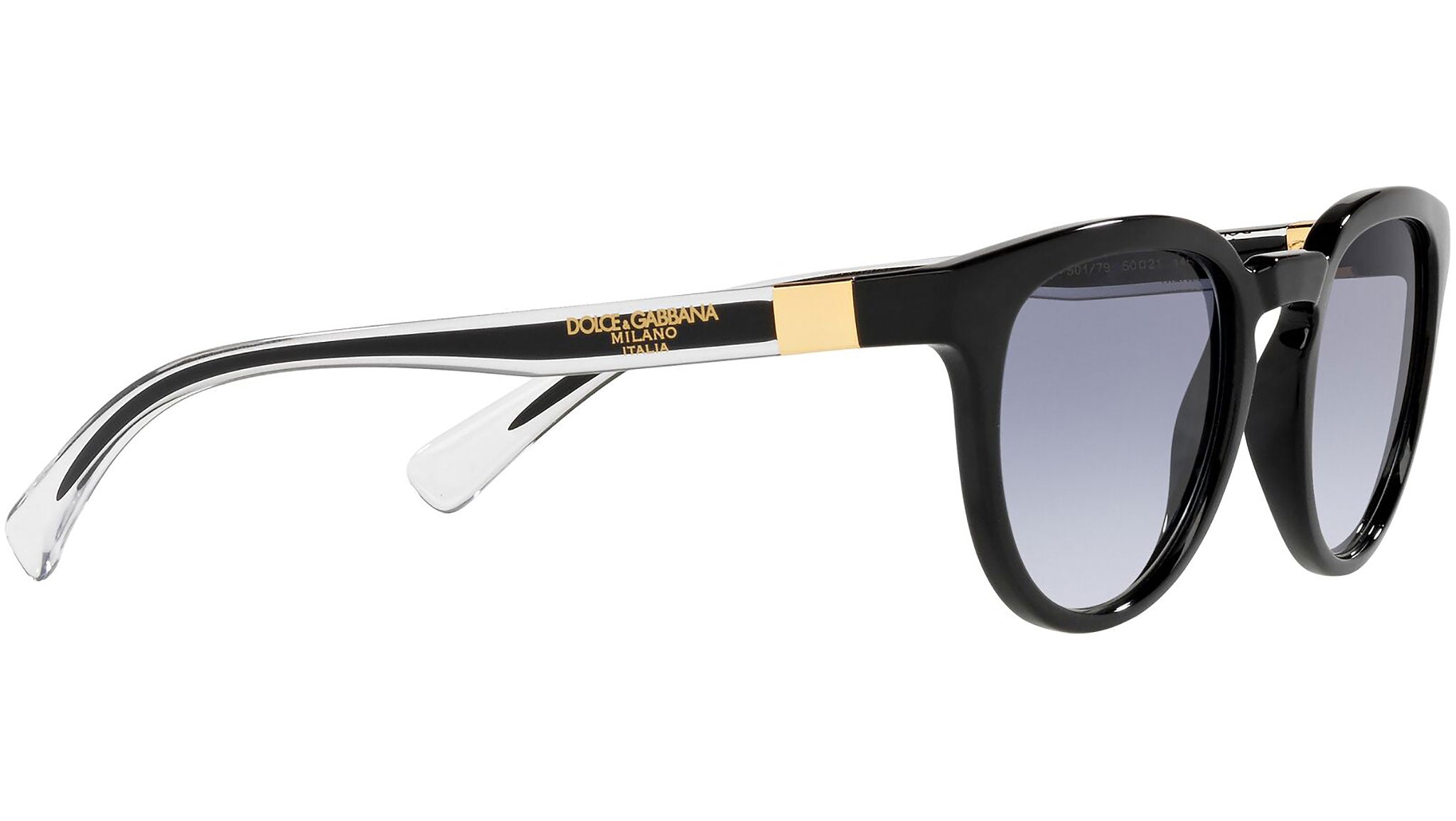 DG 6148 501/79 black