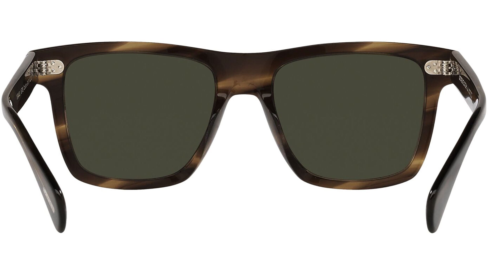 Casian OV5444SU 167782