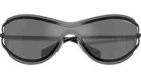 La Praia MK1166 10056G