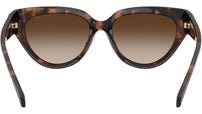 Boca Raton MK2241U 300613