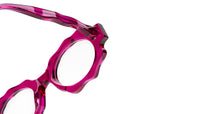 G7 FX Transparent Fuchsia
